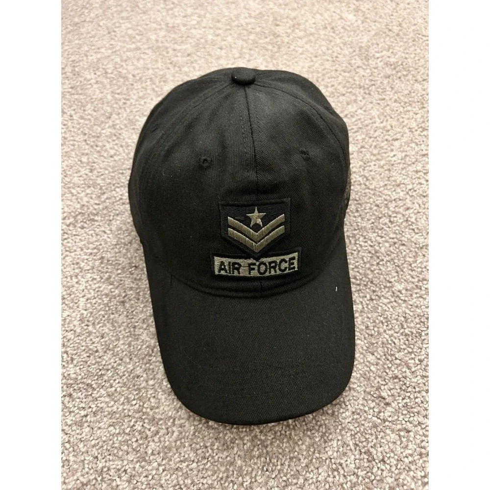 Four‎ Seasons HatsMen's Trendy HatsKorean Casual HatsSpring and Autumn Outdoor